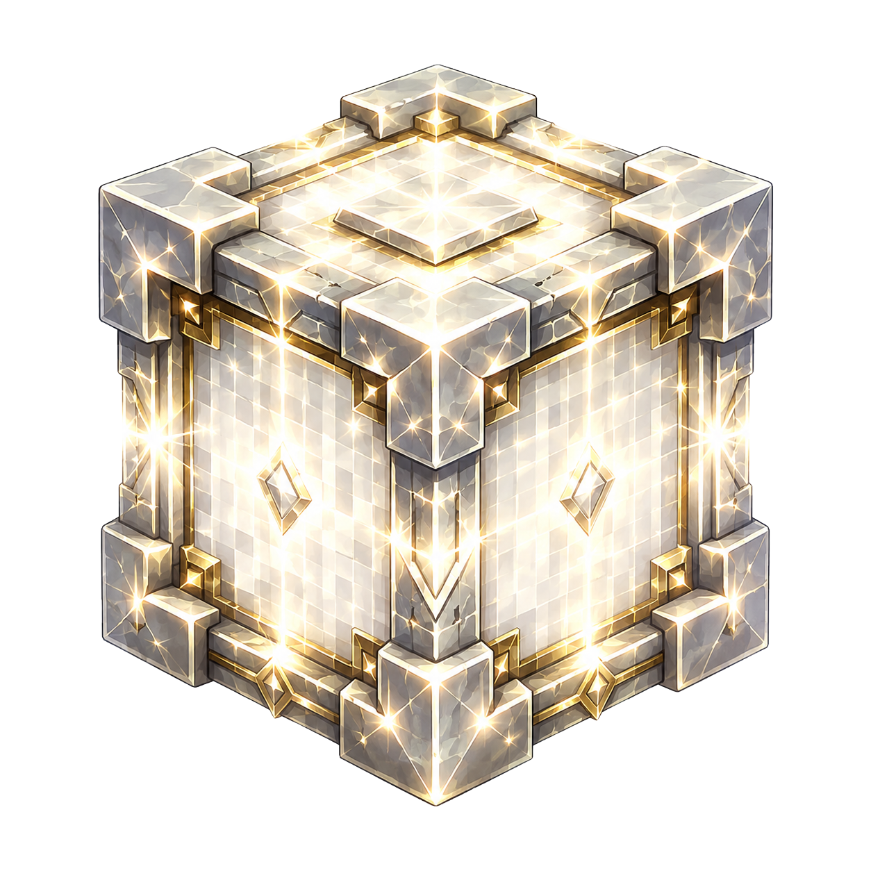 Protección 500x500