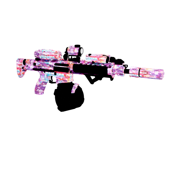 sig516 red