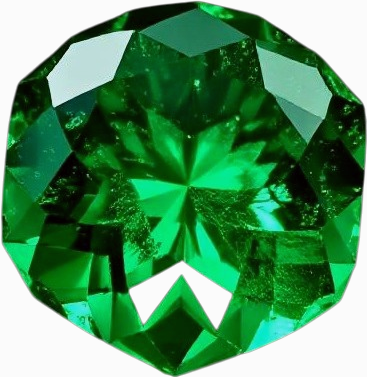 Emerald Tier (30 Days)