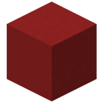 PROTE 225X225
