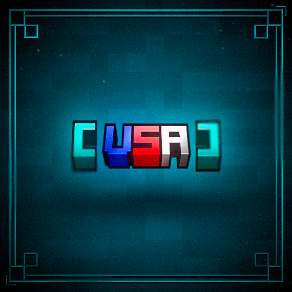 United States Prefix