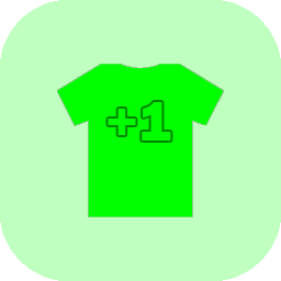 Additional Texture