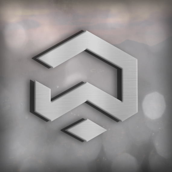 Silver Pack - 1 Month