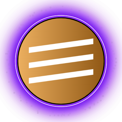 Bronze Supporter Package