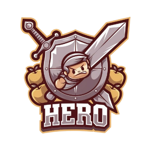 Hero