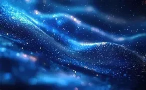 Seizoen ✨ STARDUST