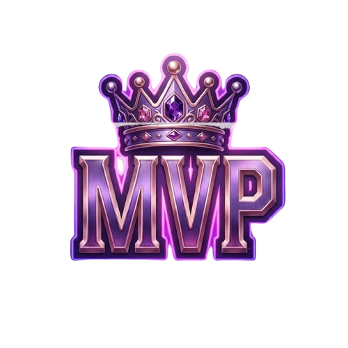 MVP Rank