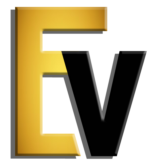 Ev 20,000