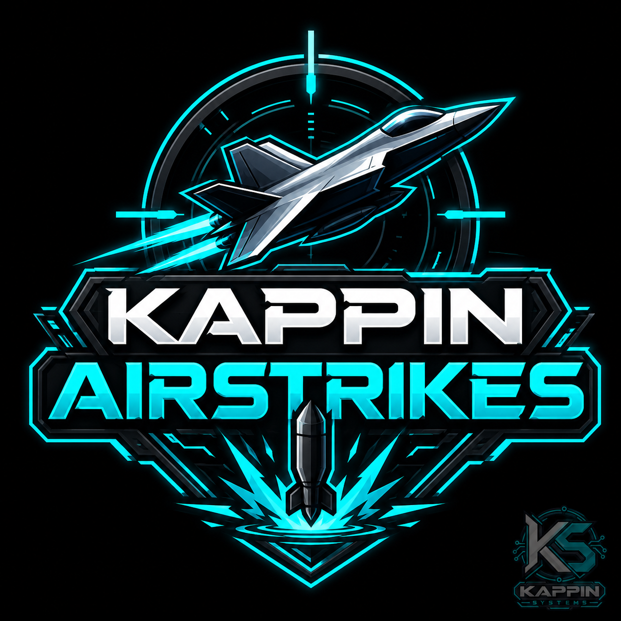 kappin-airstrikes