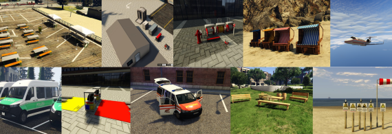 Code & Poly12 Monate Prop Abo