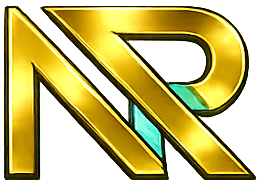 Gold Supporter
