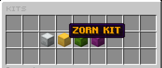 Zorn