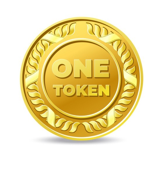 Sunny Token x20000 (+5000 offerts)