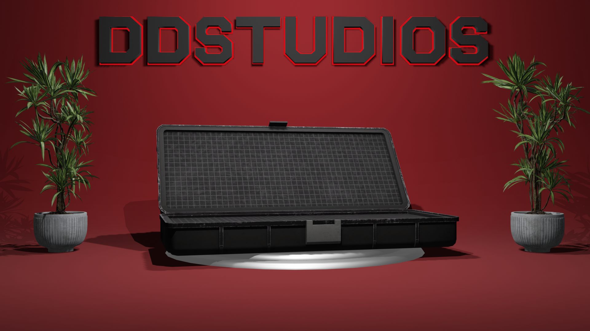 DD Case Prop 