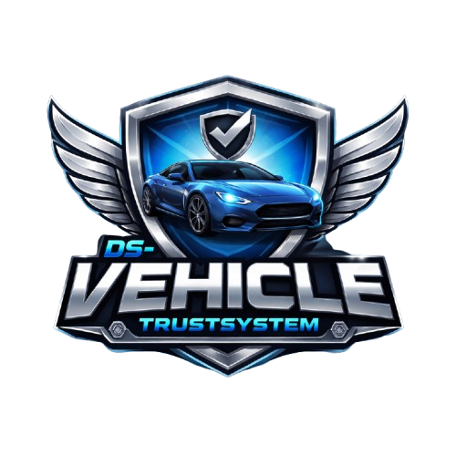 ds-vehicletrustsystem