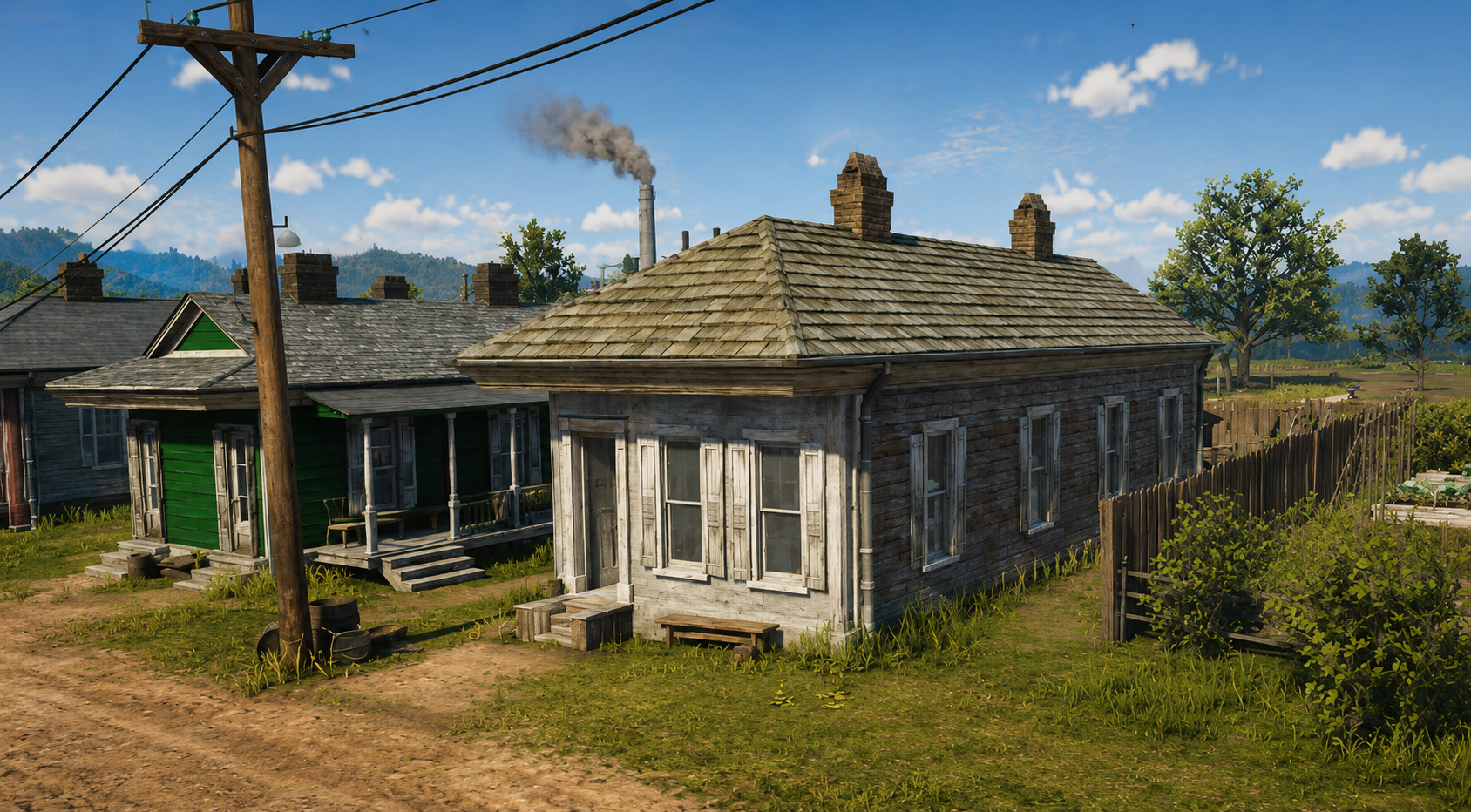 Casa Nr. 149