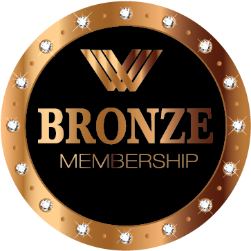 Bronze Vip Lifetime