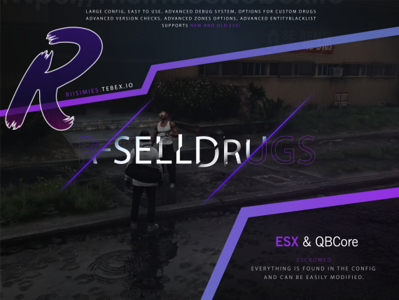 r_selldrugs