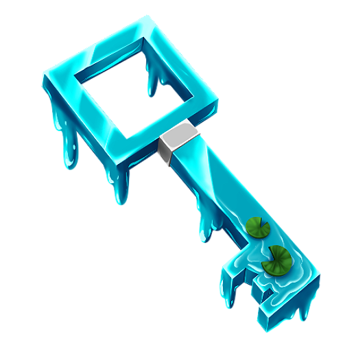 Marine Crate