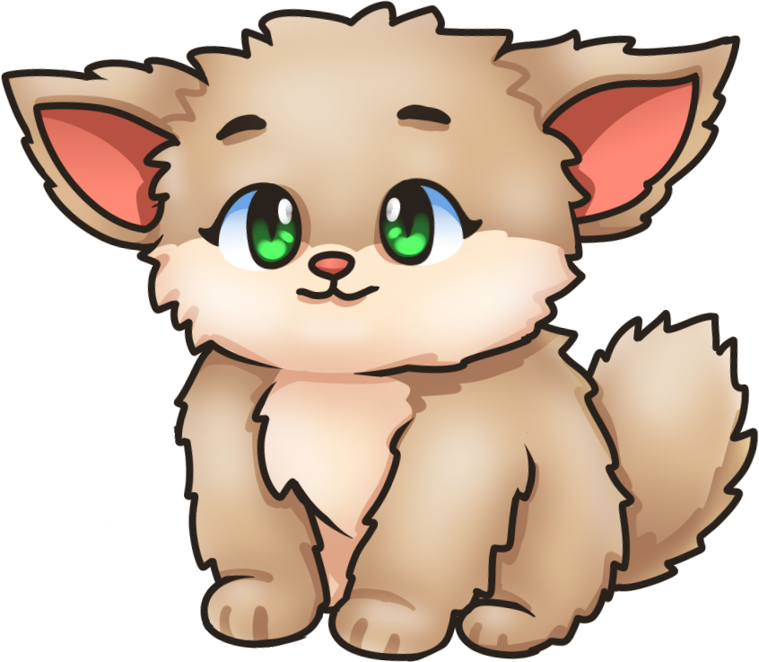 Fuzzy Rank