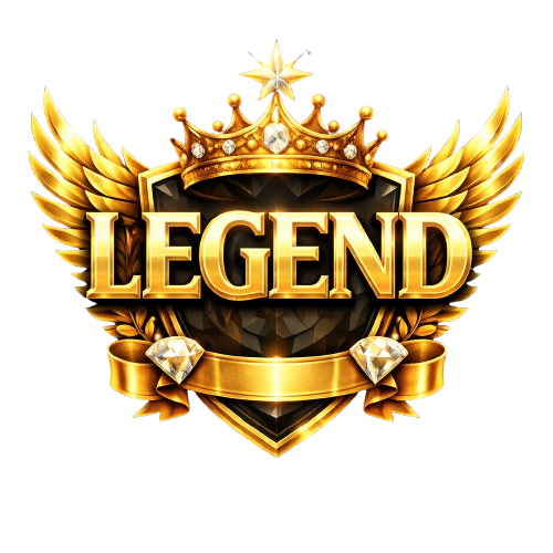 Legend