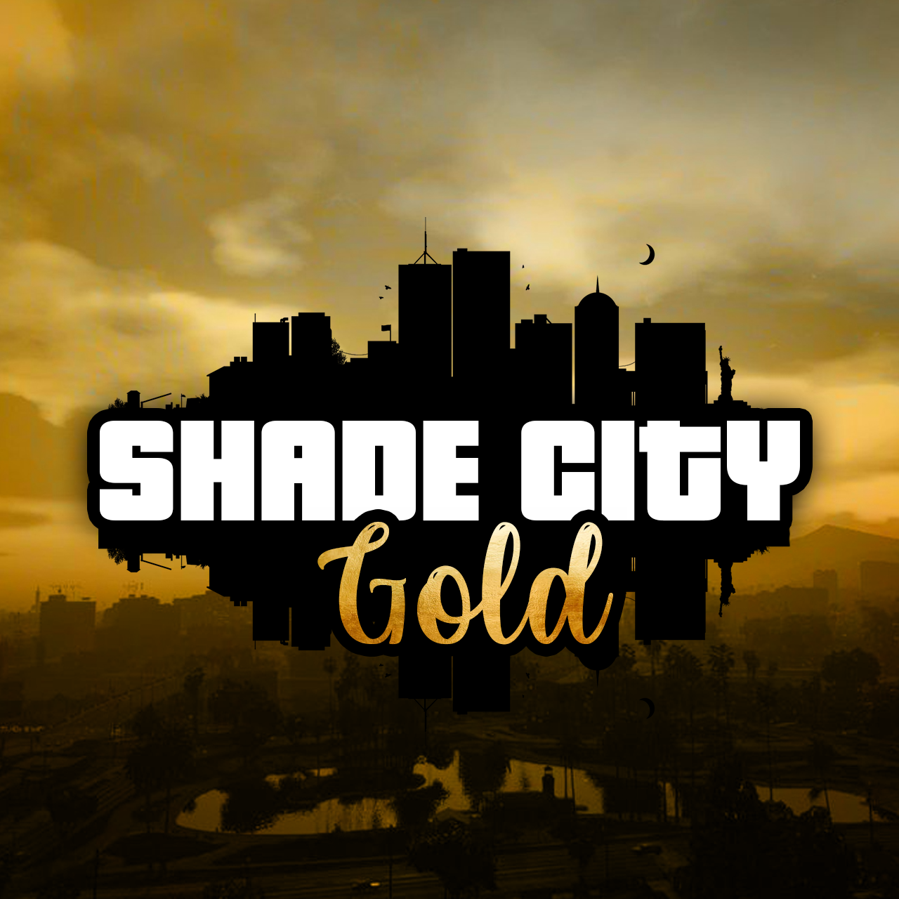 Gold Tier Membership - (30 Days)