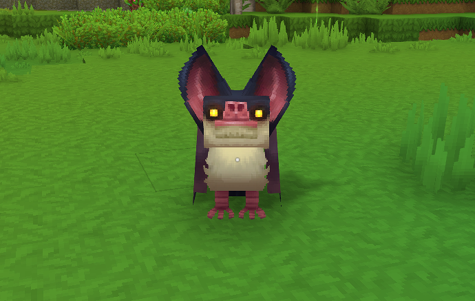 Bat