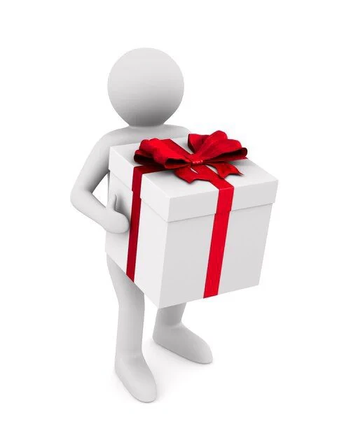 GiftCard