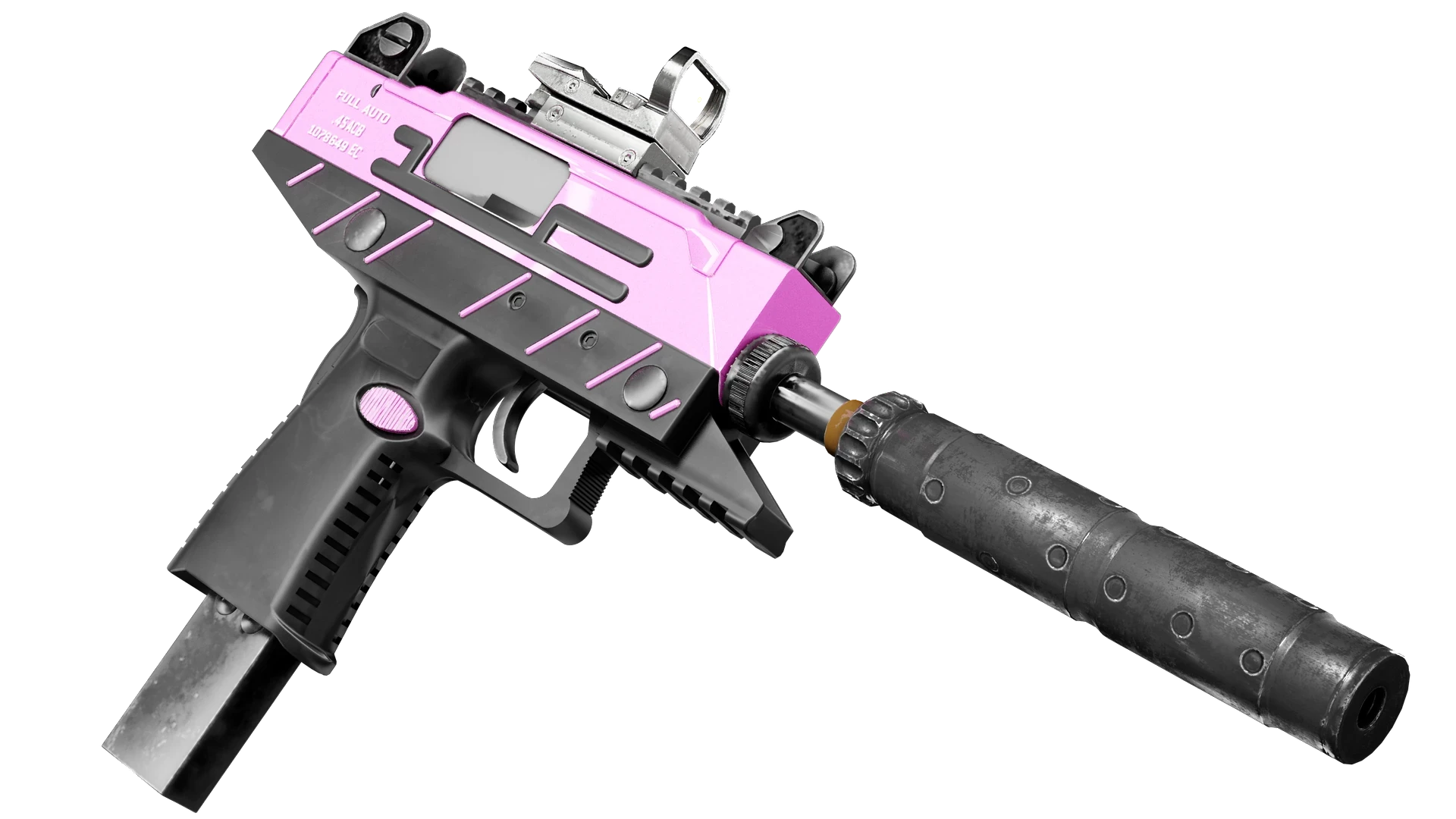 07_WEAPON_MICRO_9_CLR_PINK