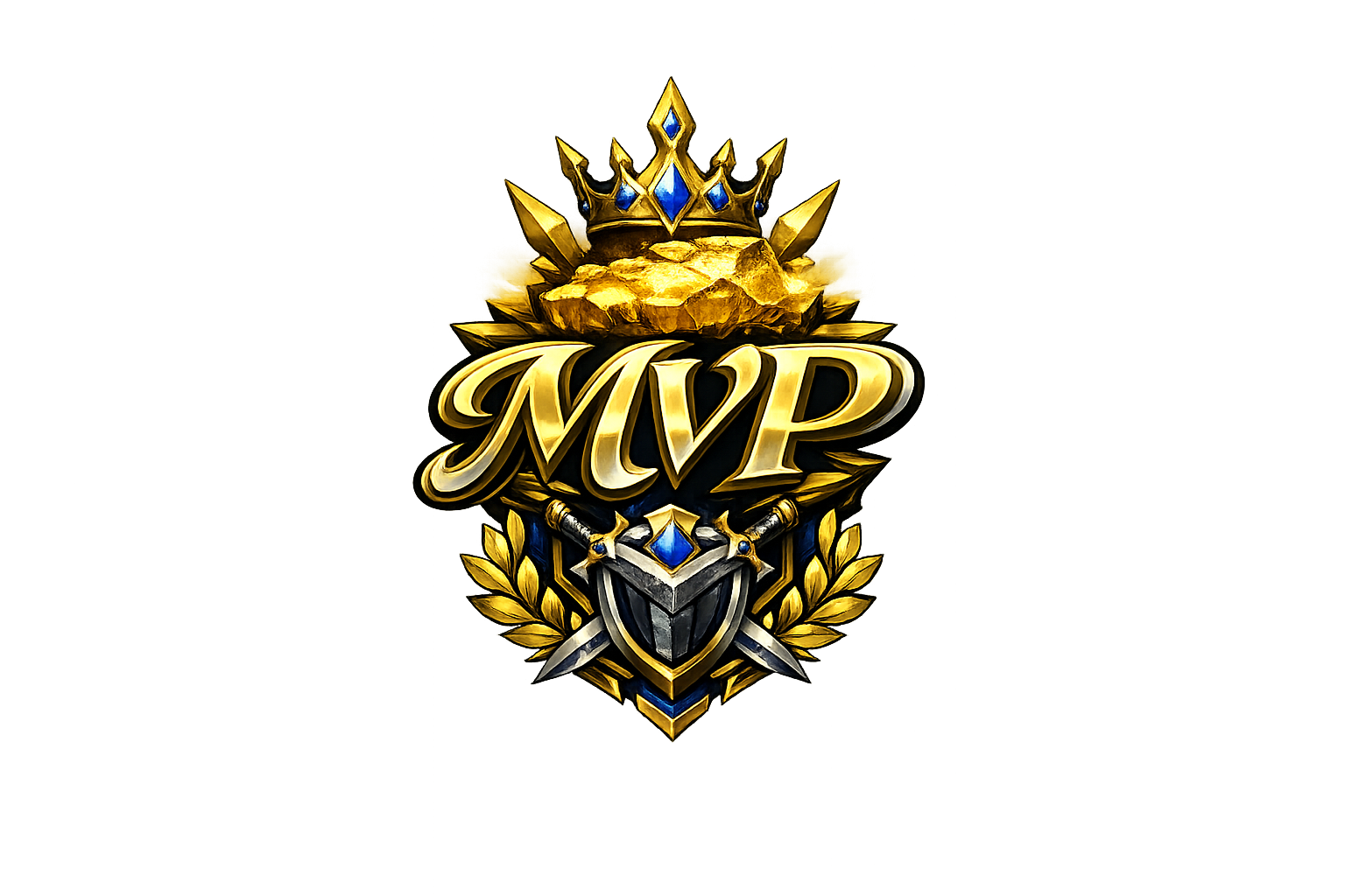 MVP