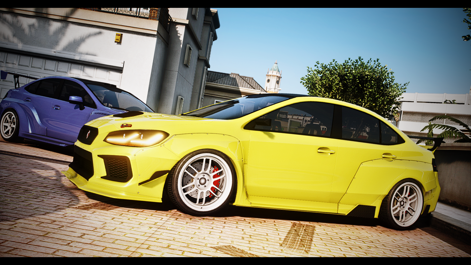 Karin Sultan Sport Pack
