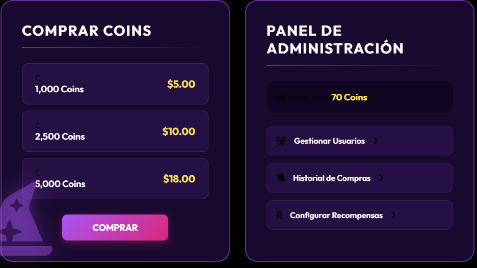 Obsidian_coins