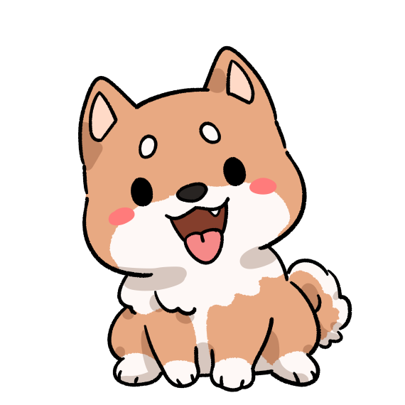 Shiba
