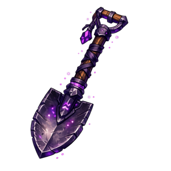 PALA RYVAL