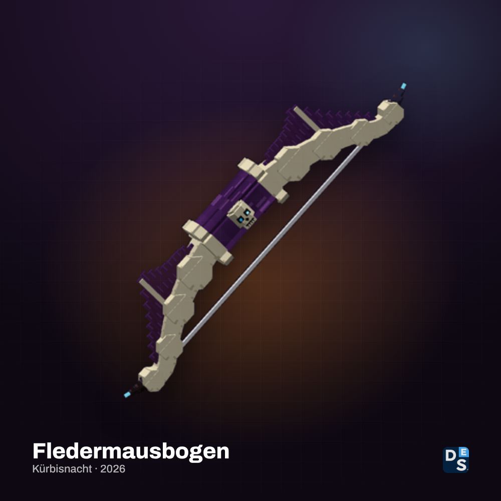 Kürbisnacht – Halloween Tool-Set