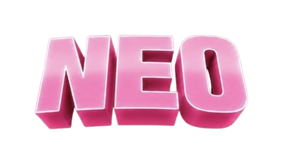 Neo Rank