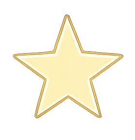 Star Tag