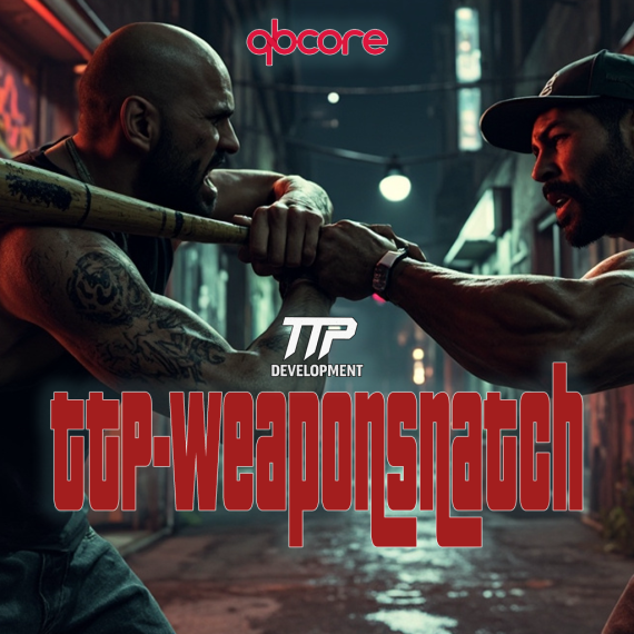 TTP-WEAPONSNATCH