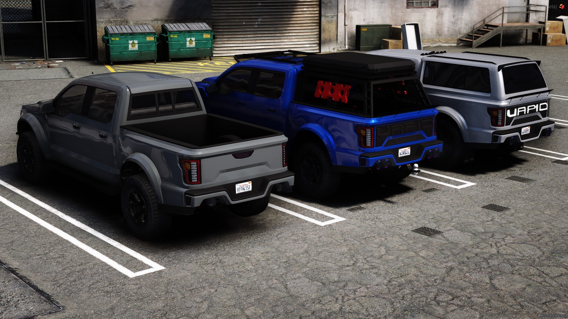 V150