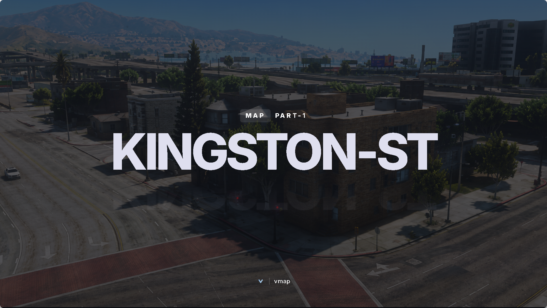 Kingston-St 1 - Chicago Hood