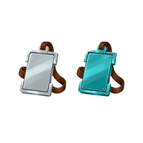 Platinum -> Diamond
