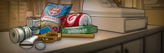Artwork inventory - ALL PACK BUNDLE