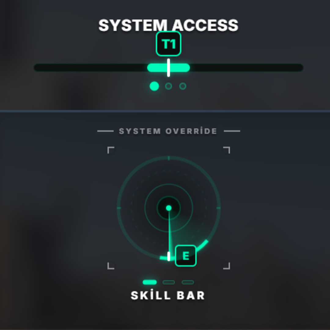 s1h_uipack