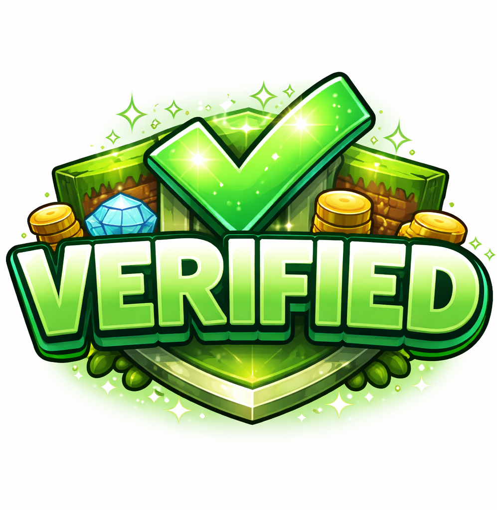 VERIFIED RANK