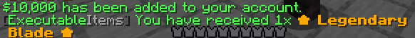 ⚔️ PvP Starter Pack