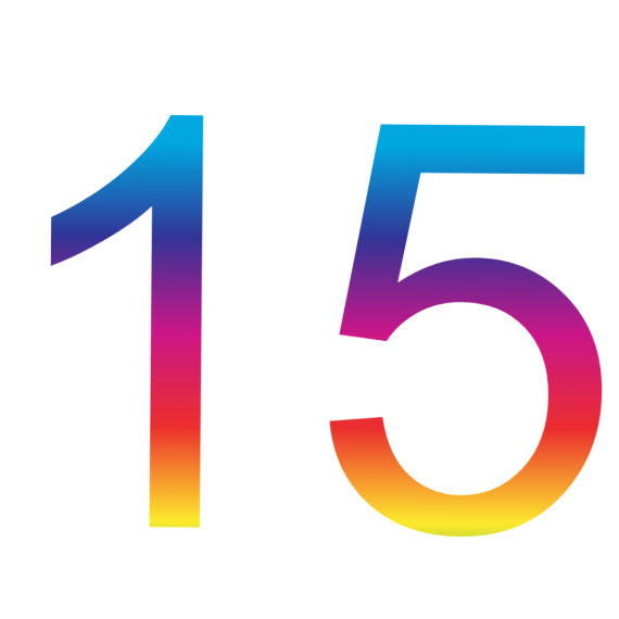 Gold15