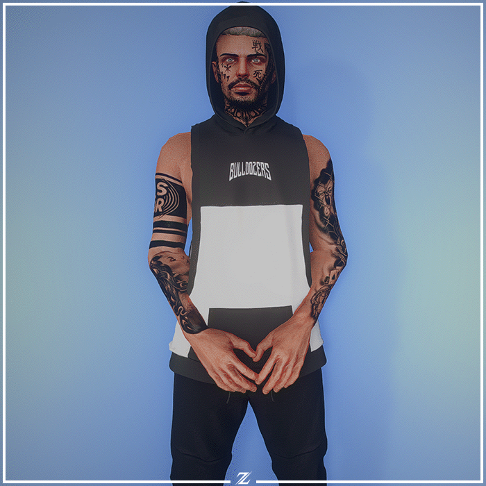 5ca86ab4786af869f37c7c6a45d68b1c35badb1c.gif