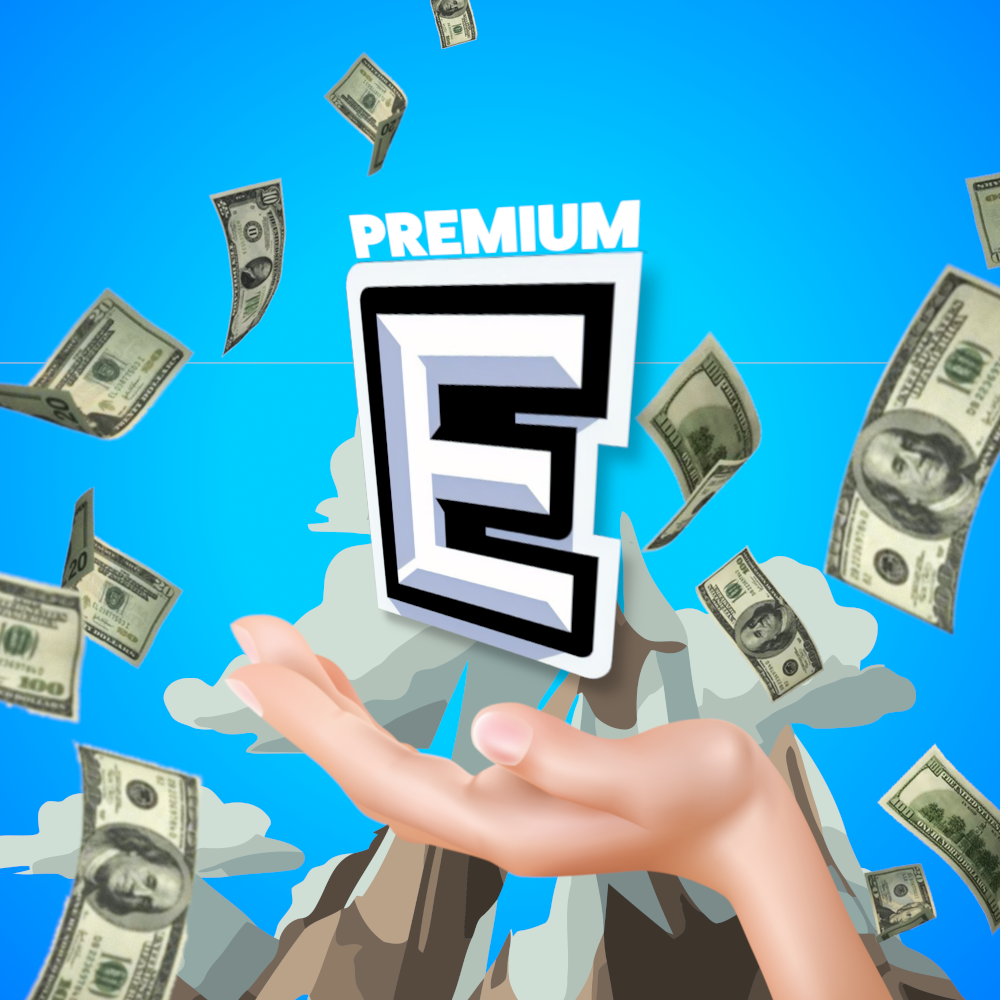 EU PREMIUM