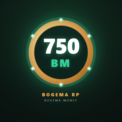 750 BM