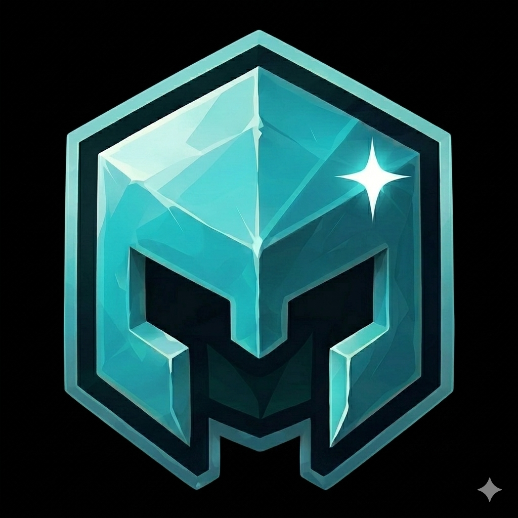 Superior Rank!